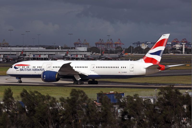 BRITISH AIRWAYS BOEING 787 9 SYD RF 002A6846.jpg