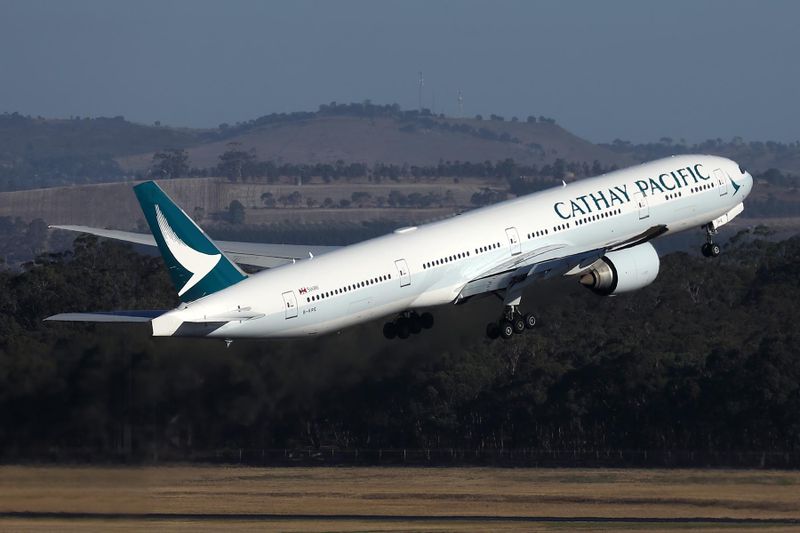 CATHAY PACIFIC BOEING 777 300ER MEL RF 002A6562.jpg