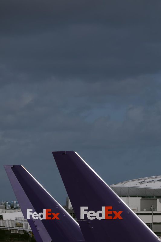 FEDEX BOEING 777Fs SYD RF 002A6835.jpg