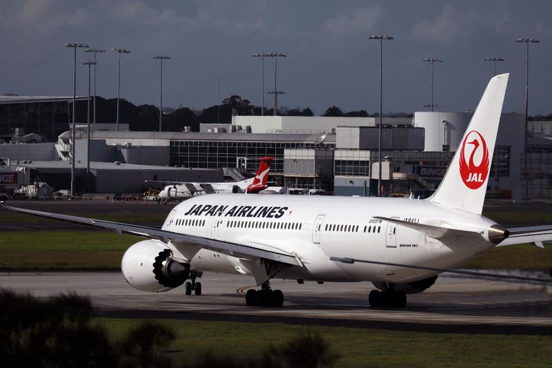 JAPAN AIRLINES BOEING 787 8 SYD RF 002A6829.jpg