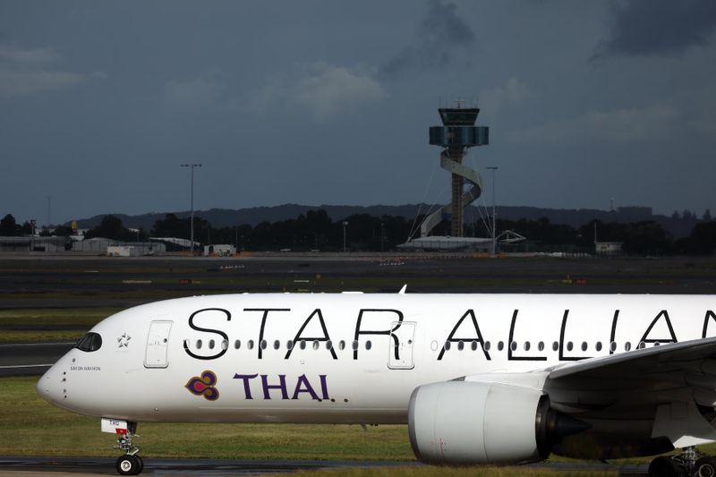 THAI AIRBUS A350 900 SYD RF 002A6857.jpg