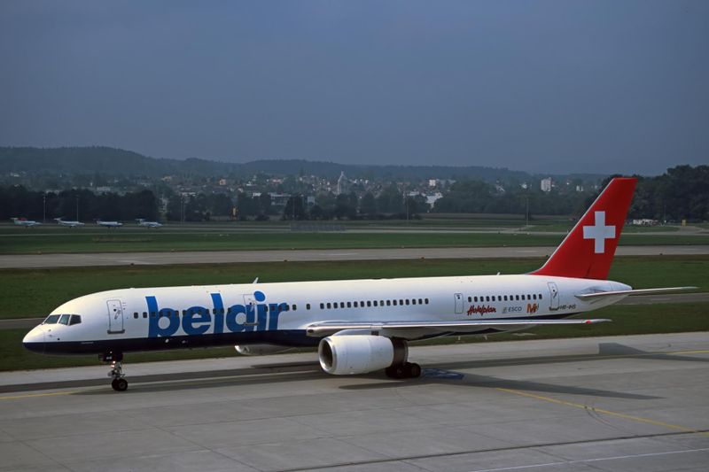 BELAIR BOEING 757 200 HB-IHS F S 5343.jpg