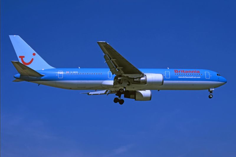 BRITANNIA BOEING 767 300 G-OYBE F S 5405.jpg