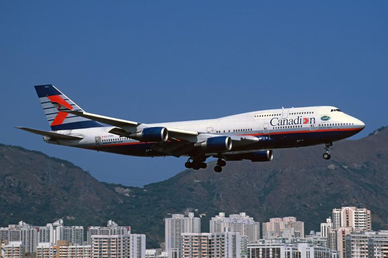 CANADIAN BOEING 747 400 C-FCRA F S 3311.jpg