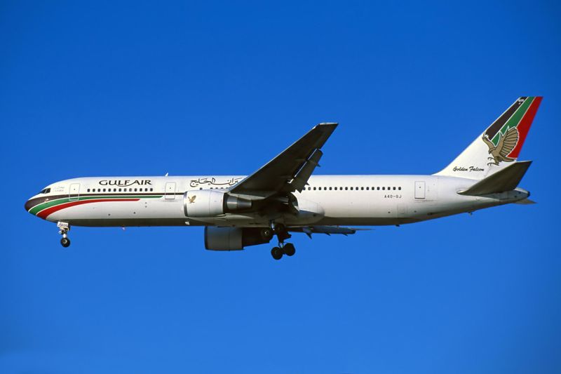 GULF AIR BOEING 767 300 A40-GJ F S 1138.jpg