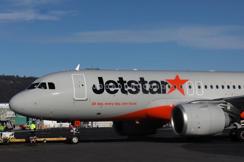 JETSTAR AIRBUS A320 NEO HBA RF 002A6872.jpg