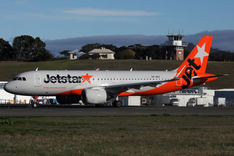 JETSTAR AIRBUS A320 NEO HBA RF 002A6875.jpg