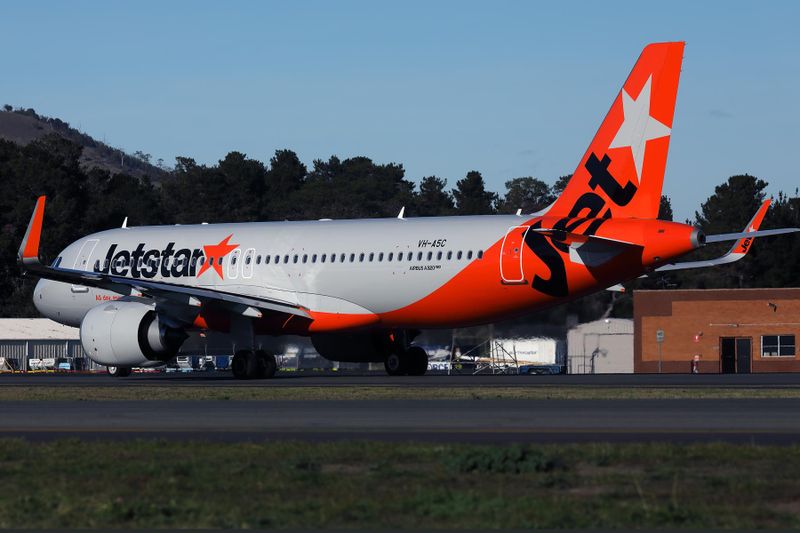 JETSTAR AIRBUS A320 NEO HBA RF 002A6879.jpg