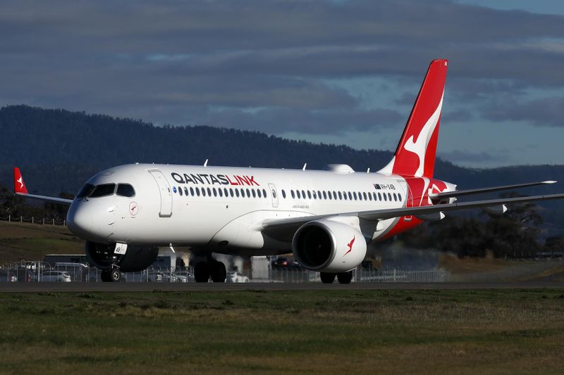 QANTAS LINK AIRBUS A220 HBA RF 002A6876.jpg
