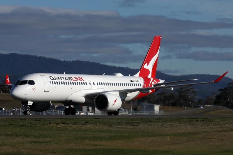 QANTAS LINK AIRBUS A220 HBA RF 002A6877.jpg