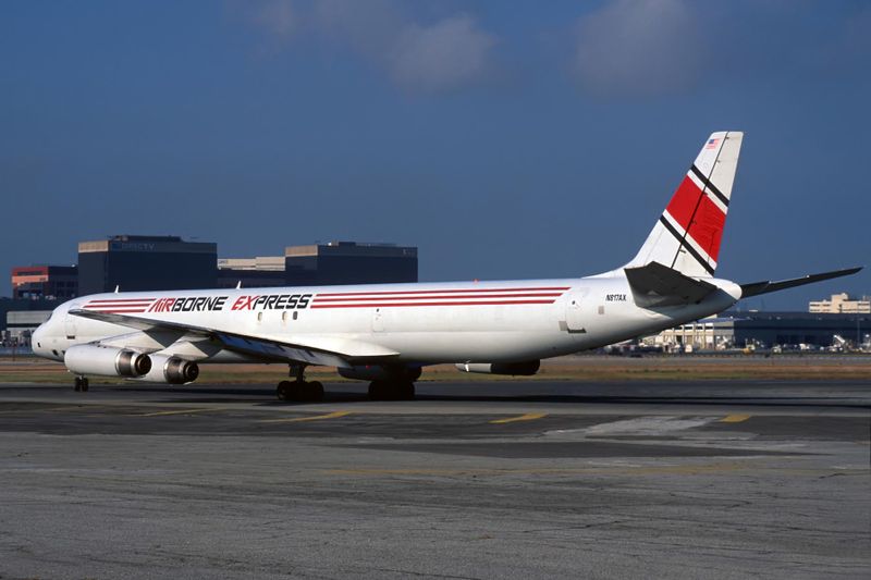 AIRBORNE EXPRESS DC8F LAX RF F S 2403.jpg