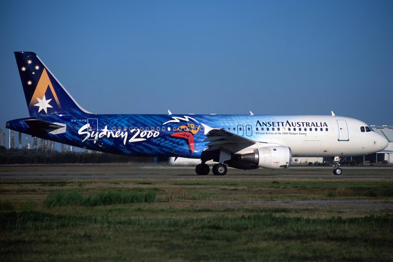 ANSETT AUSTRALIA A320 BNE RF F S 2822.jpg