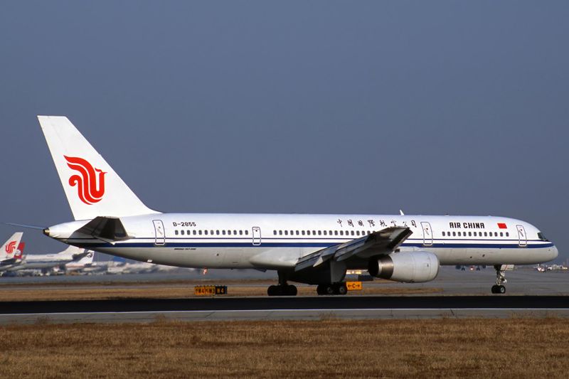 AIR CHINA B752 B-2855 BJS RF F.jpg