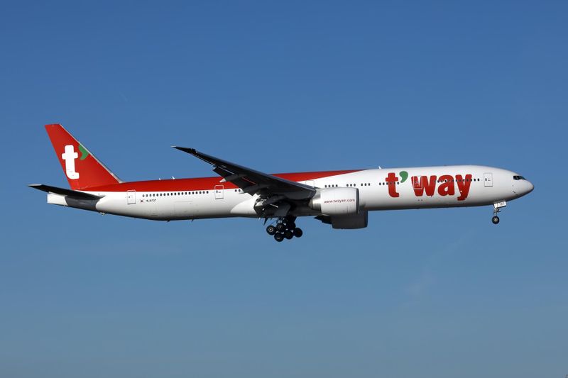 CGK EUROPE JUNE 2025