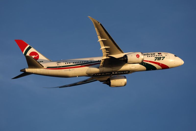 BANGLADESH BIMAN BOEING 787 8 FCO RF I002A7494.jpg