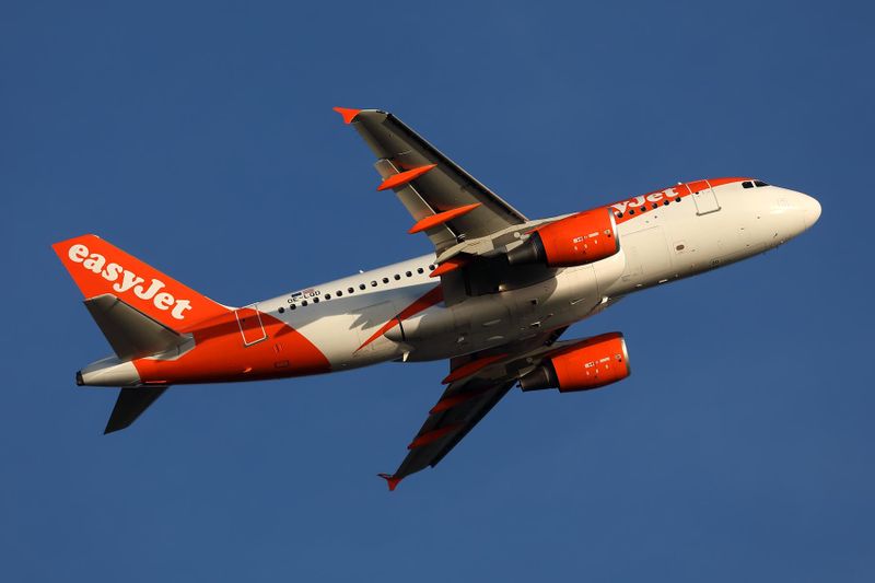 EASYJET AIRBUS A319 FCO RF 002A7476.jpg