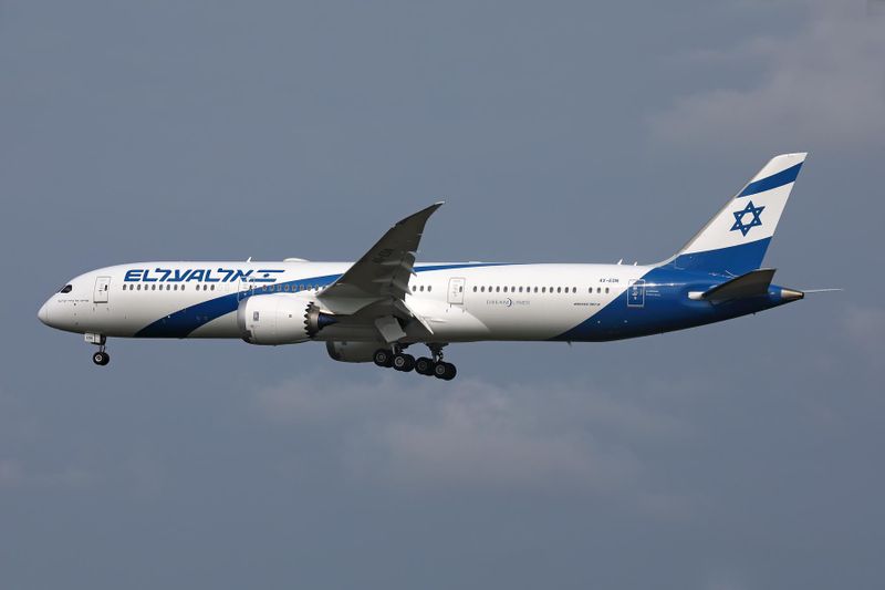 ELAL BOEING 787 9 AMS RF 002A8247.jpg