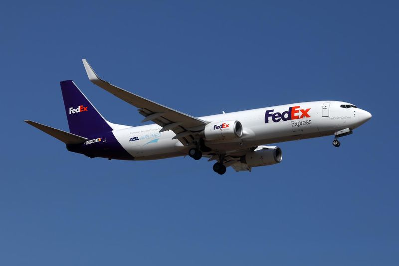 FEDEX BOEING 737 800F ATH RF 002A8358.jpg