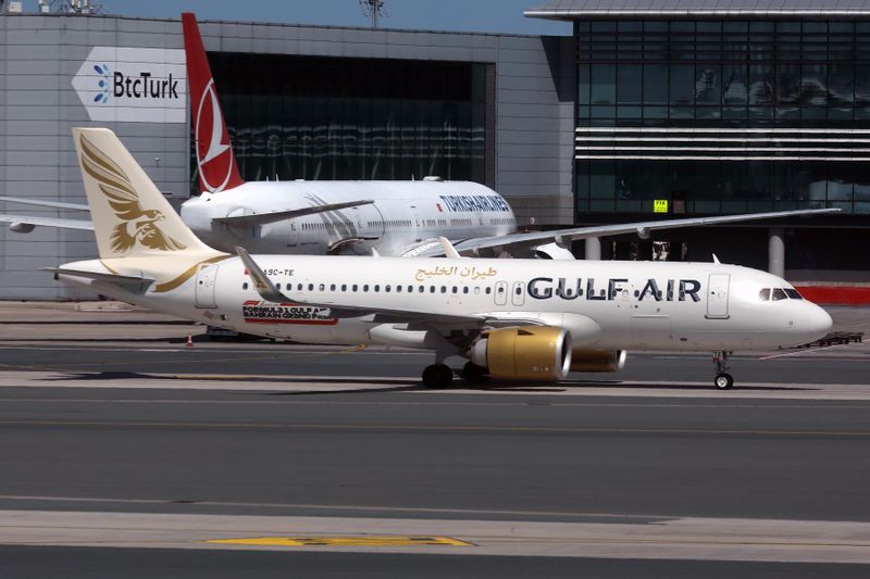GULF AIR AIRBUS A320 NEO IST RF 002A7918.jpg