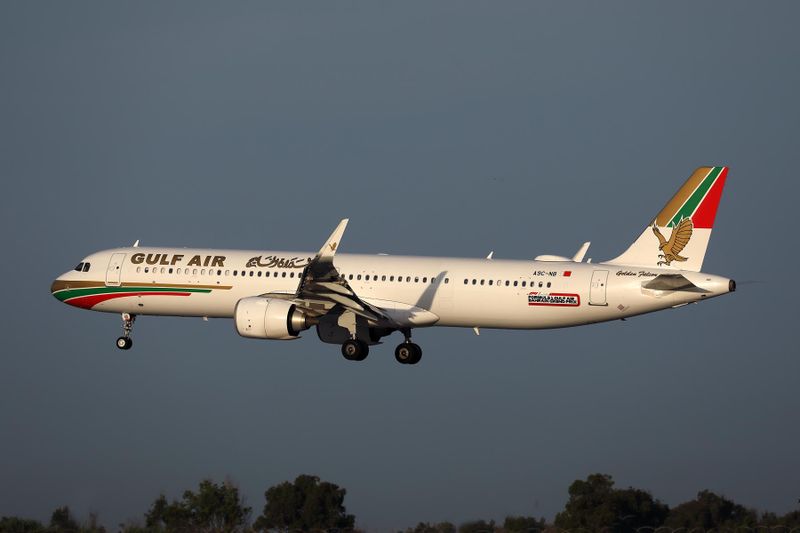 GULF AIR AIRBUS A321 NEO FCO RF 002A7539.jpg