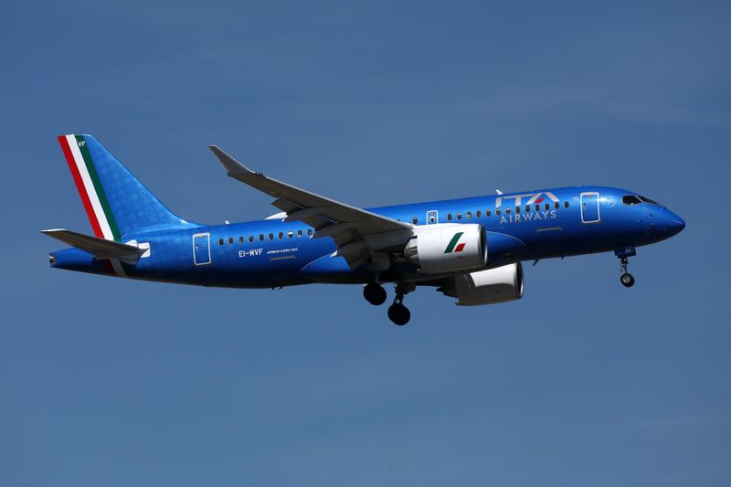 ITA AIRWAYS AIRBUS A220 100 FCO RF 002A7343.jpg