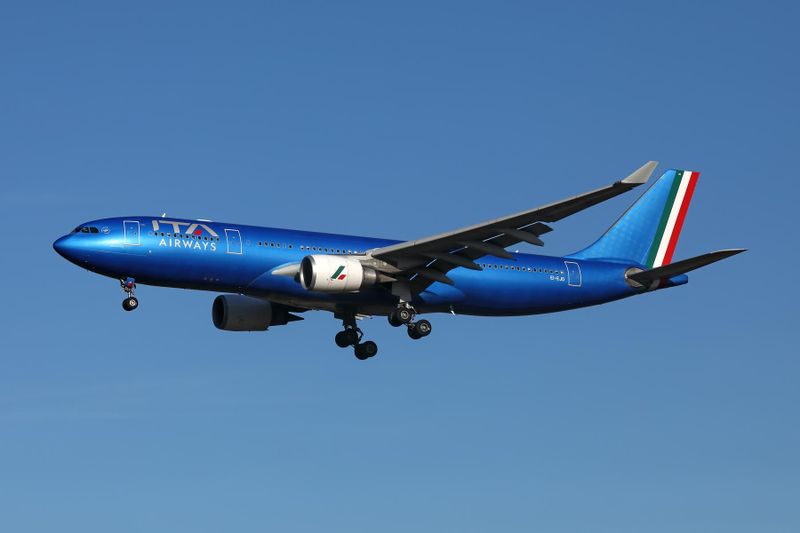 ITA AIRWAYS AIRBUS A330 200 FCO RF 002A7155.jpg
