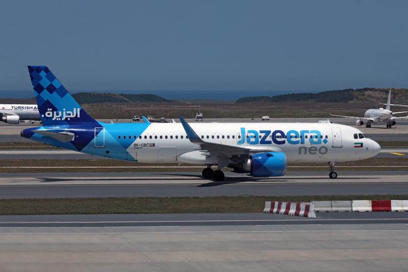 JAZEERA AIRBUS A320 NEO IST RF 002A7871.jpg