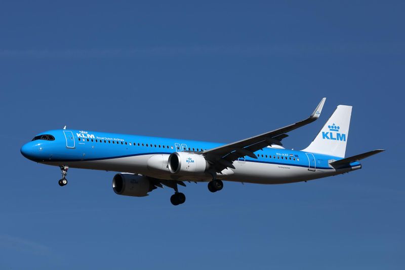 KLM AIRBUS A321 NEO FCO RF 002A7266.jpg