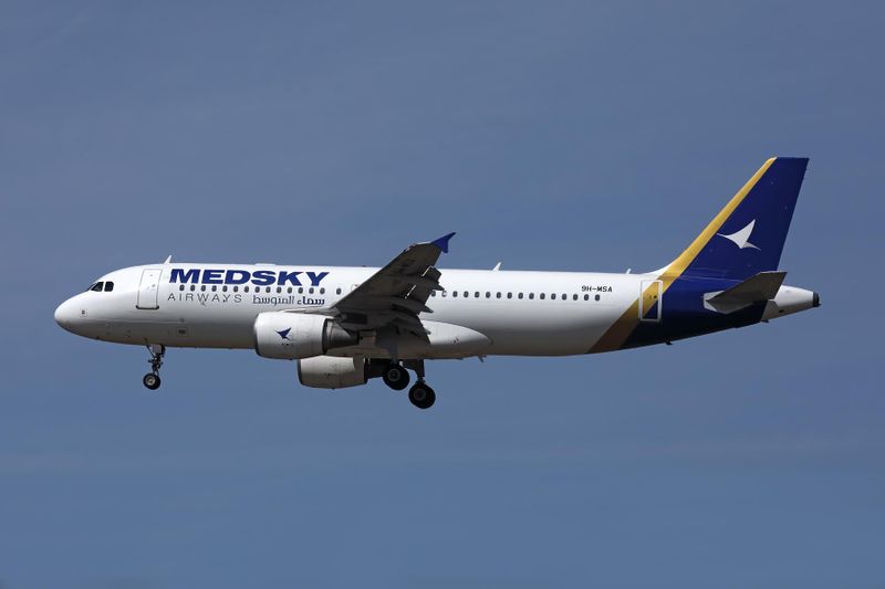 MEDSKY AIRBUS A320 FCO RF 002A7736.jpg
