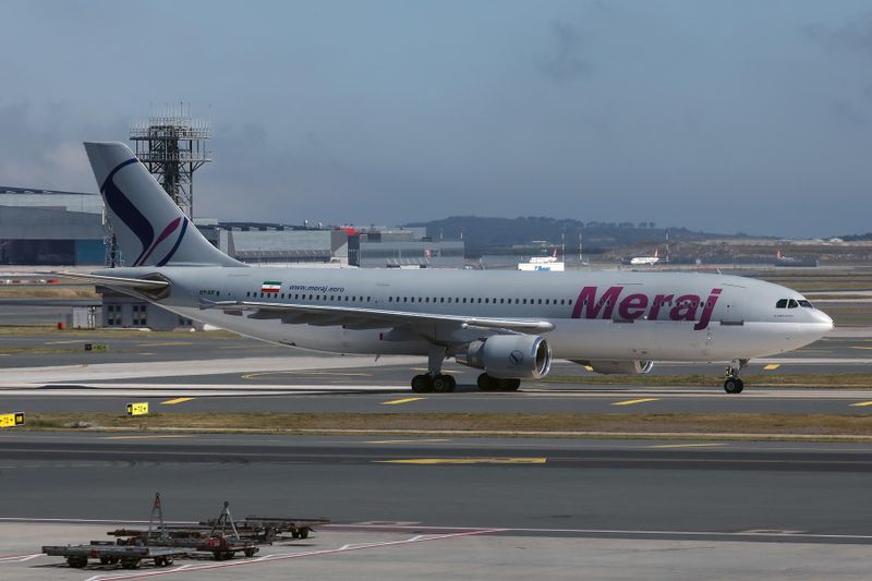 MERAJ AIRBUS A300 600R IST RF 002A7795.jpg