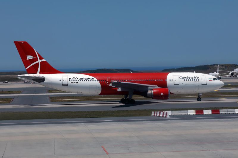 QESHM AIR AIRBUS A300 IST RF 002A7892.jpg