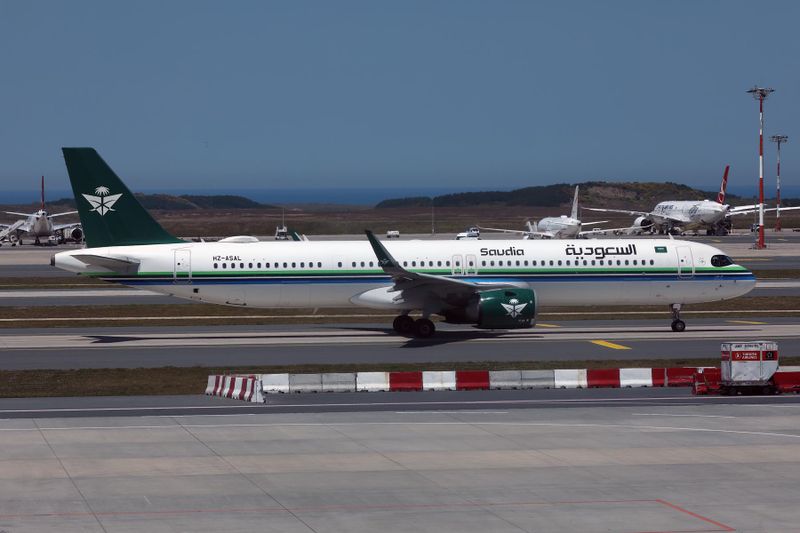 SAUDIA AIRBUS A321 NEO IST RF 002A7909.jpg