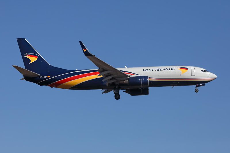 WEST ATLANTIC BOEING 737 800F ATH RF 002A8325.jpg