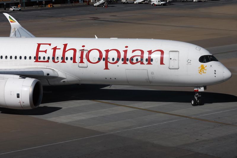 ETHIOPIAN AIRBUS A350 900 JNB RF 002A8653.jpg