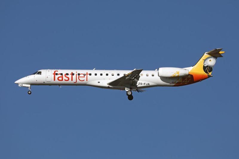 FASTJET EMBRAER 145 JNB RF 002A8503.jpg