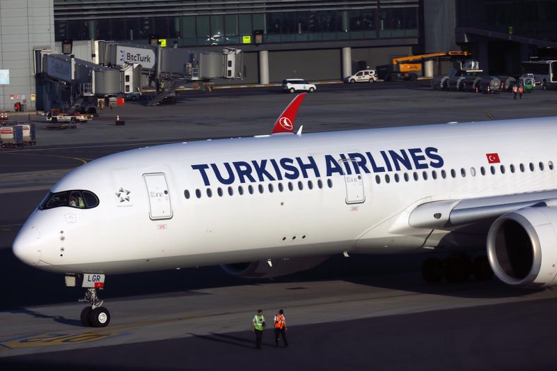 TURKISH AIRLINES AIRBUS A350 900 IST RF 002A7745.jpg