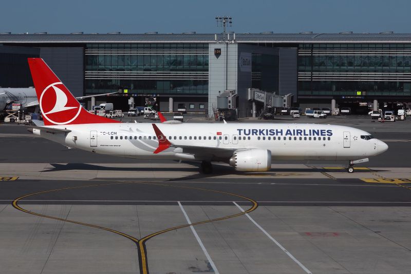 TURKISH AIRLINES BOEING 737 MAX 8 IST RF 002A7967.jpg