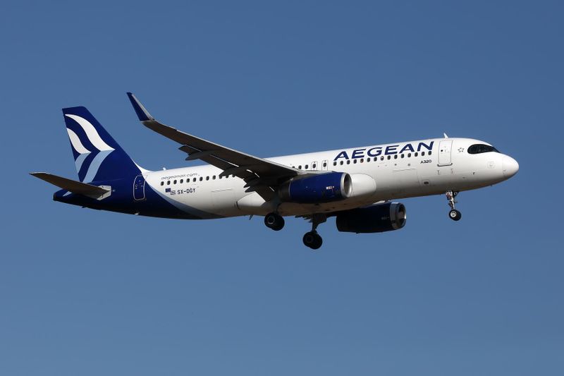 AEGEAN AIRBUS A320 ATH RF 002A8312.jpg