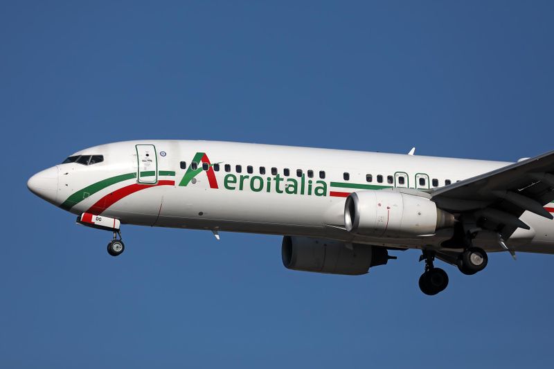AEROITALIA BOEING 737 800 FCO RF 002A7228.jpg