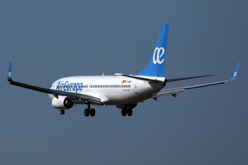 AIR EUROPA BOEING 737 800 FCO RF 002A7660.jpg