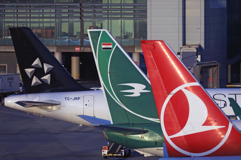 AIRCRAFT IST RF 002A7760.jpg