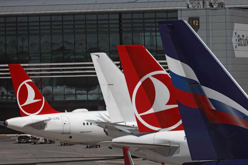 AIRCRAFT IST RF 002A7912.jpg