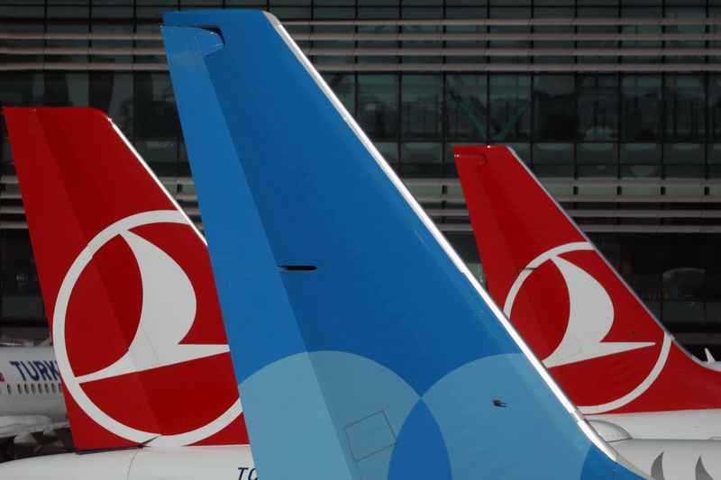 AIRCRAFT IST RF 002A7986.jpg