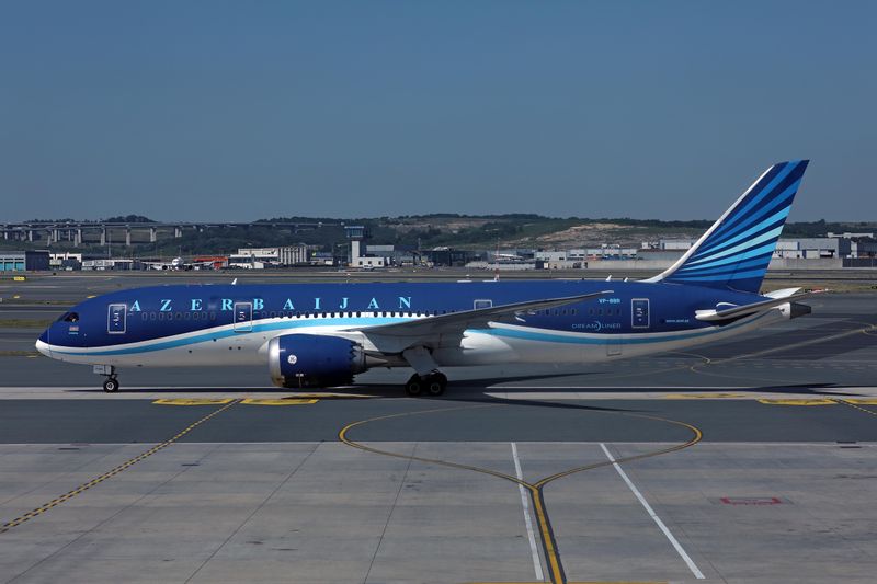 AZERBAIJAN BOEING 787 8 IST RF 002A7805.jpg