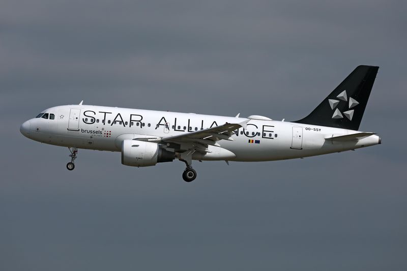 BRUSSELS AIRLINES AIRBUS A319 BRU RF 002A7022.jpg
