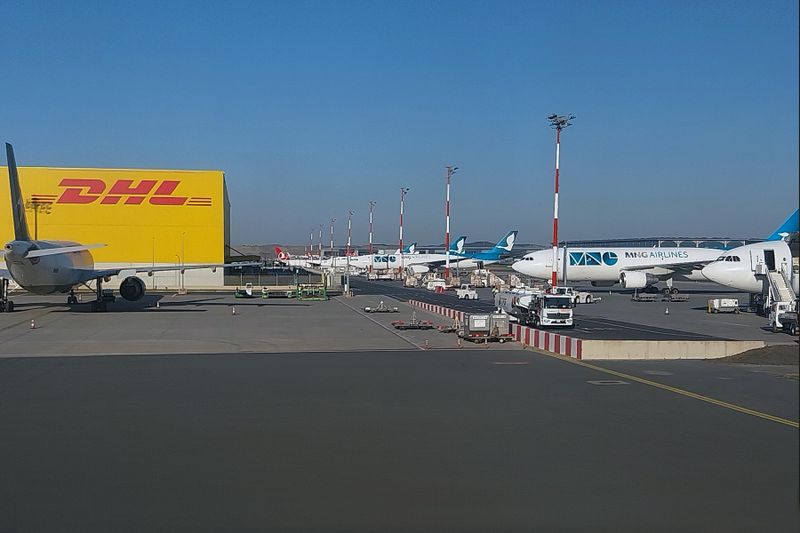 CARGO AIRCRAFT IST RF 20250604_180138.jpg