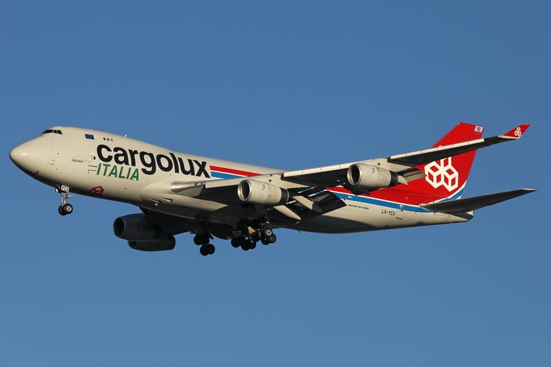 CARGOLUX  ITALIA BOEING 747 400F JNB RF 002A8546.jpg