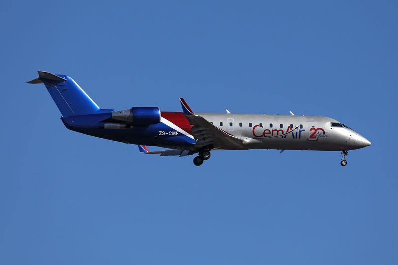 CEMAIR CANADAIR CRJ JNB RF 002A8608.jpg