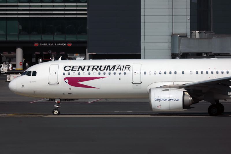 CENTRUMAIR AIRBUS A321 NEO IST RF 002A7958.jpg