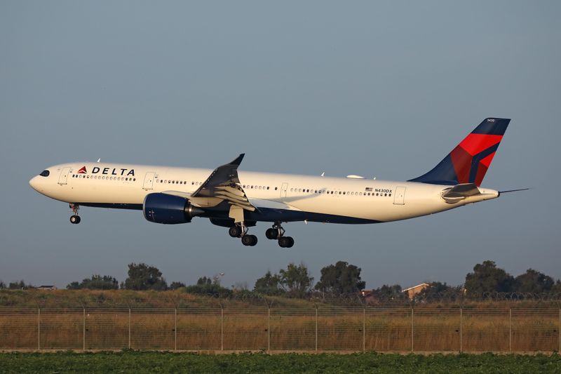 DELTA AIRBUS A330 900 NEO FC O RF 002A7508.jpg